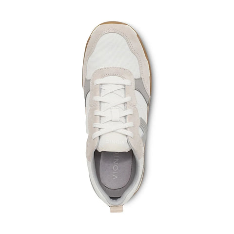 Walk Slim Glide Sneaker