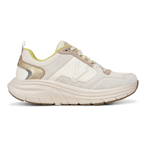 Walk Max Skyline Sneaker