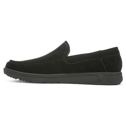 Gustavo Slipper