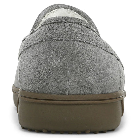 Gustavo Slipper