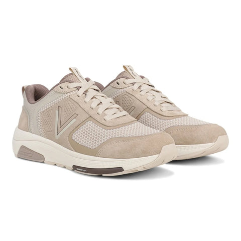 Walk Strider Knit Sneaker