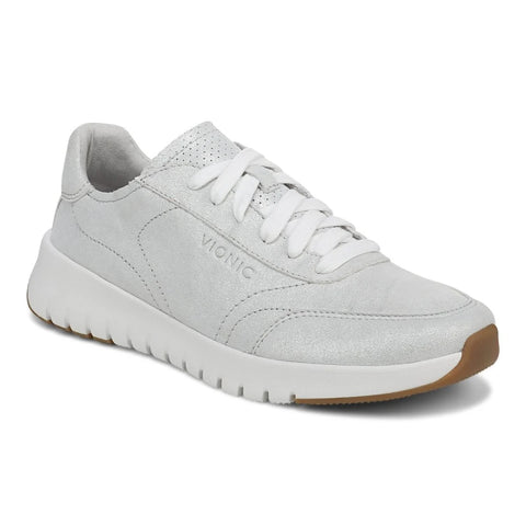 Uptown Sneaker