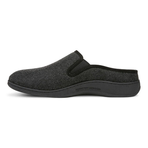 Unwind Clog Slipper