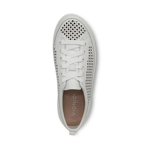 Winny Perf Sneaker