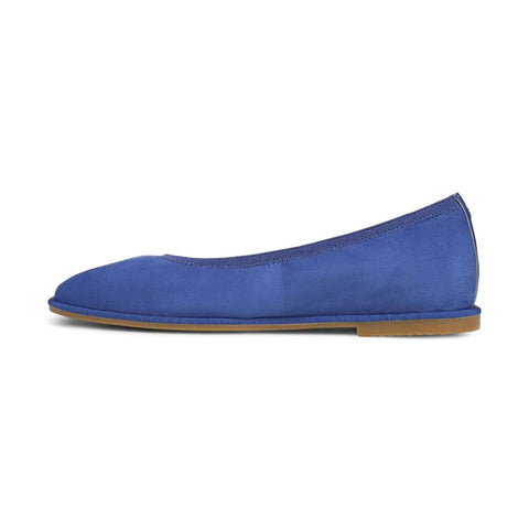 Caroll 2.0 Ballet Flat