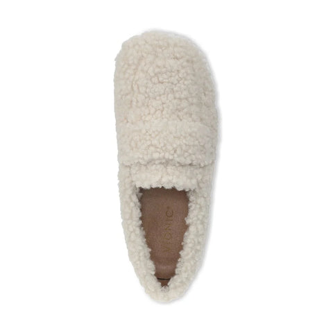 Snuggle Slipper