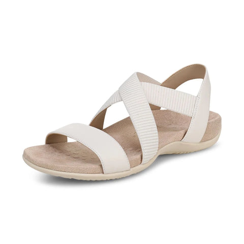 Raina Strappy Sandal