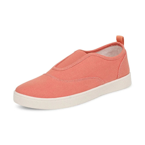Beach Cobalt Slip On Sneaker
