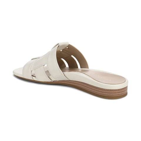 Glendora Slide Sandal