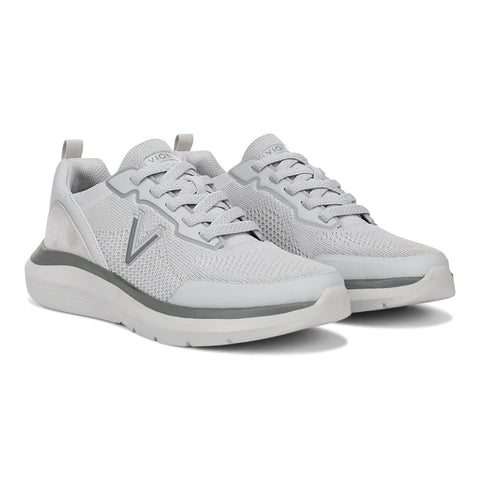 Hayward Slip On Sneaker