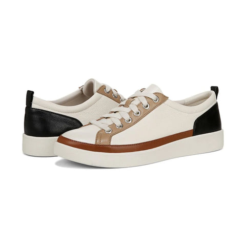 Winny Sneaker