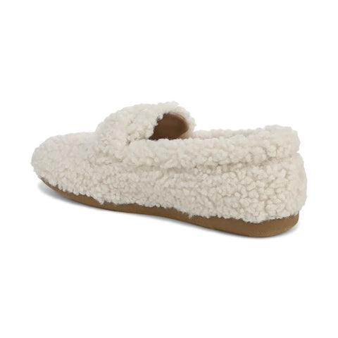 Snuggle Slipper