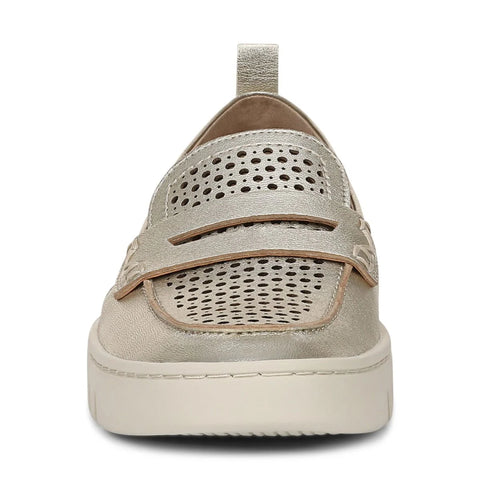 Uptown Perf Loafer