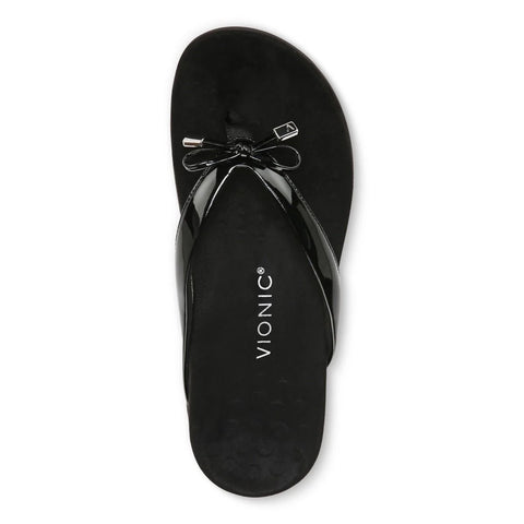 Bella Toe Post Sandal