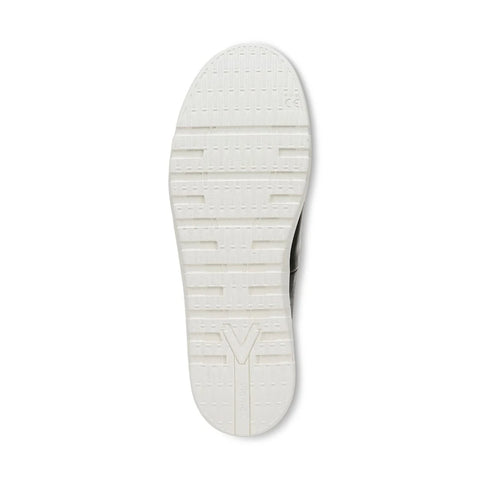Uptown Willa Slip On Sneaker