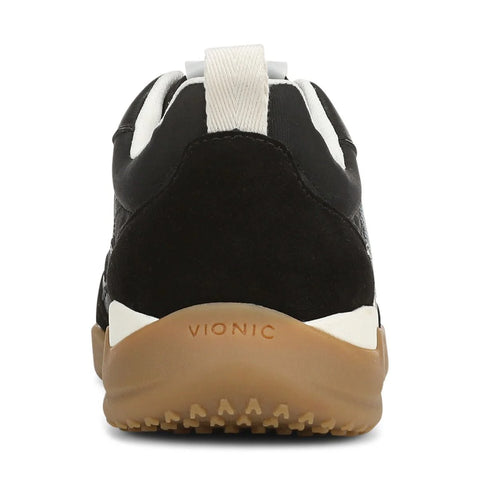Walk Slim Glide Sneaker