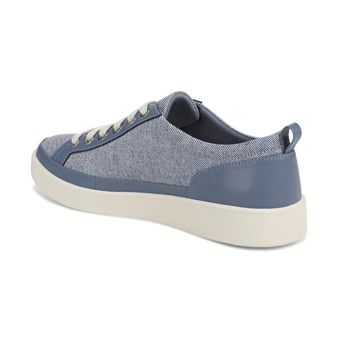 Winny Sneaker