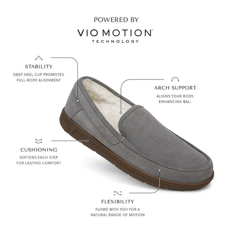 Gustavo Slipper