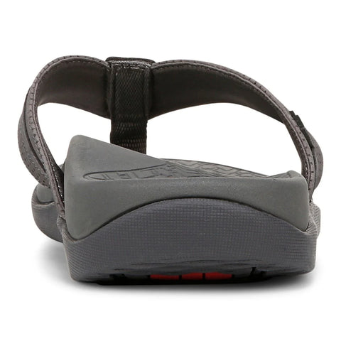 Men's Tide II Toe Post Sandal