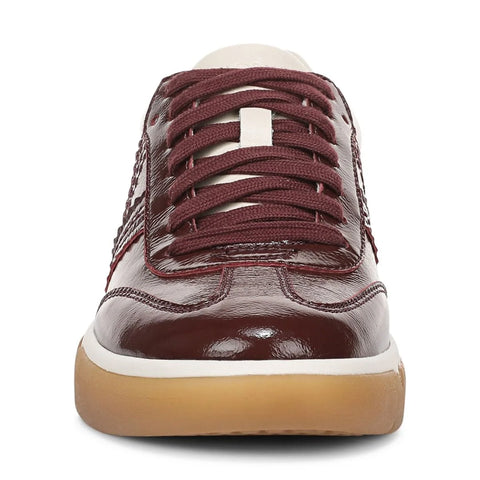 City Walk Sneaker