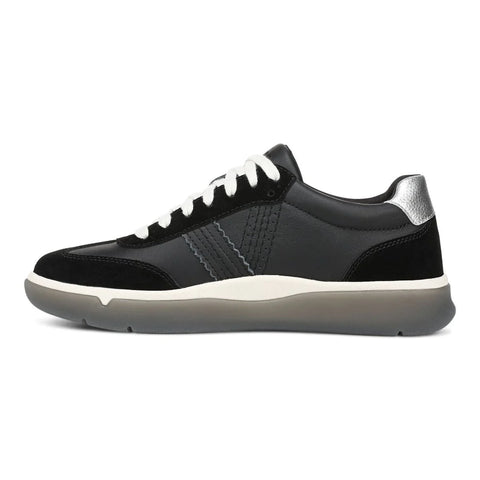 City Walk Sneaker