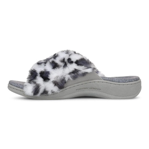 Relax II Slippers