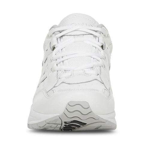 23Walk 2.0 Sneaker