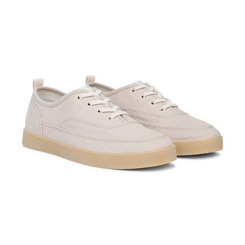 Beach Cyan Slip On Sneaker