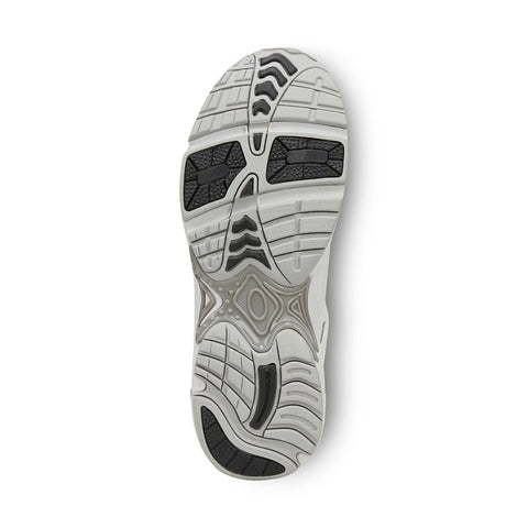 23Walk 2.0 Sneaker