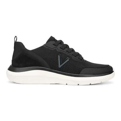 Hayward Slip On Sneaker