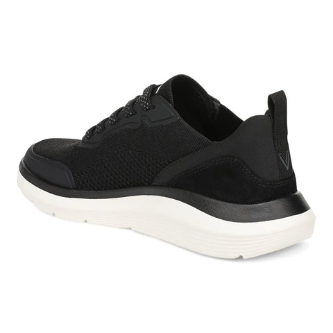 Hayward Slip On Sneaker