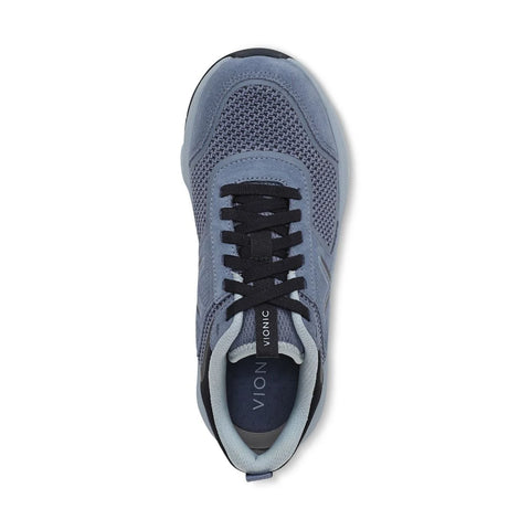 Walk Strider Knit Sneaker