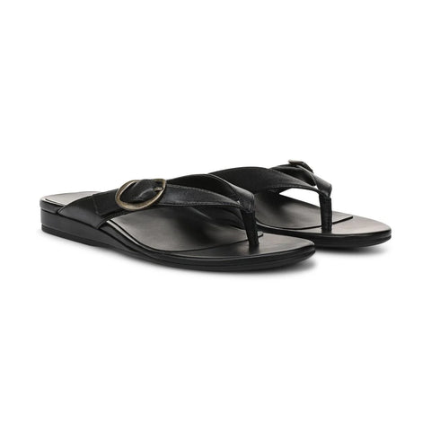 Grove Toe Post Sandal