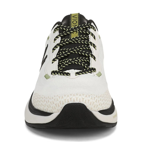The Gabby Sneaker