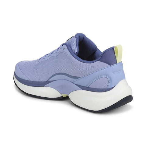 Walk Quest Sneaker