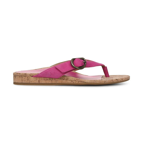 Grove Toe Post Sandal