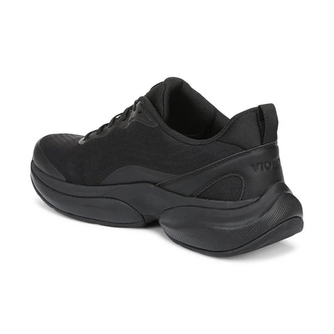 Walk Quest Sneaker
