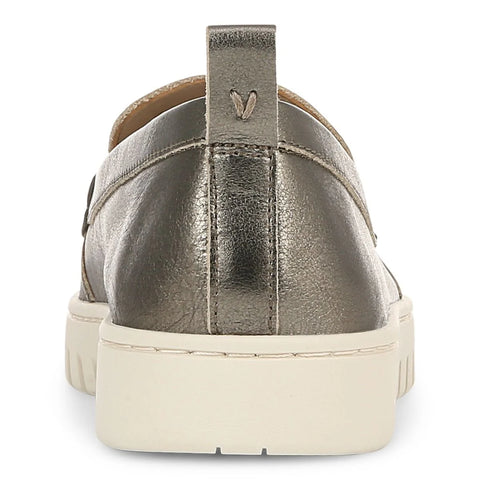 Uptown Loafer
