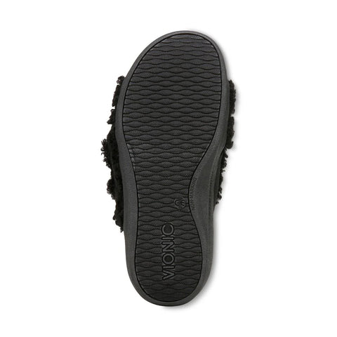 Relax II Slippers