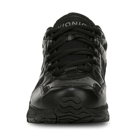 23Walk 2.0 Sneaker