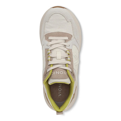 Walk Max Skyline Sneaker