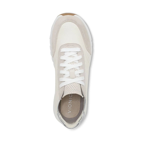 Uptown Sneaker