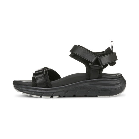 Walk Max Wanderer Sandal