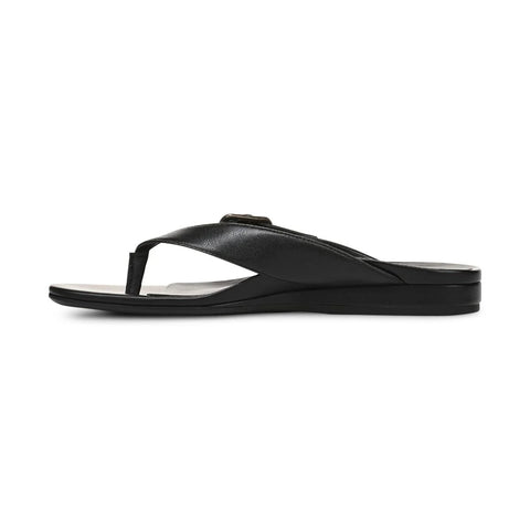 Grove Toe Post Sandal