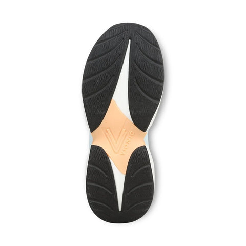 Walk Quest Sneaker