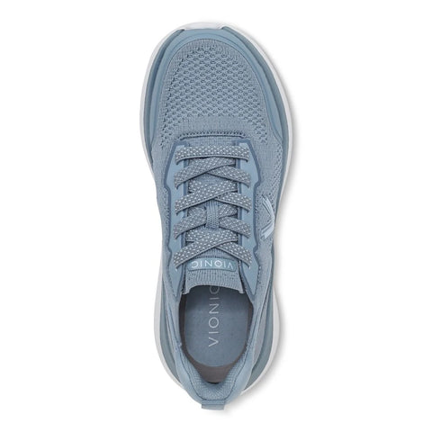 Hayward Slip On Sneaker