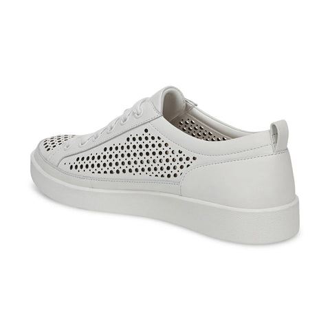 Winny Perf Sneaker
