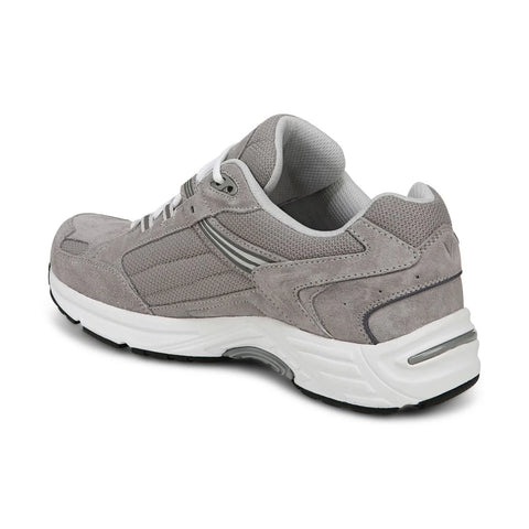Men's 23Walk 2.0 Sneaker