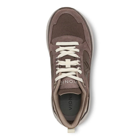 Walk Max Skyline Sneaker