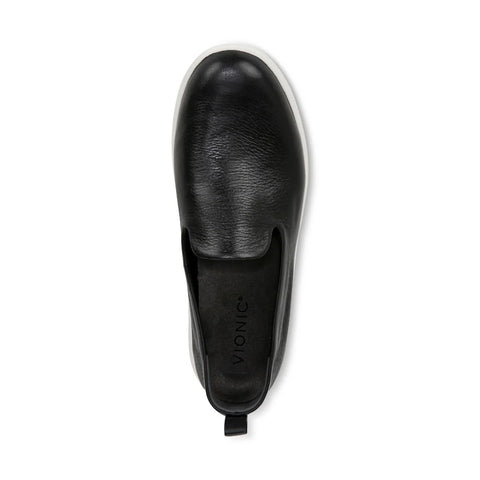 Uptown Willa Slip On Sneaker